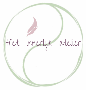 Het innerlijk atelier